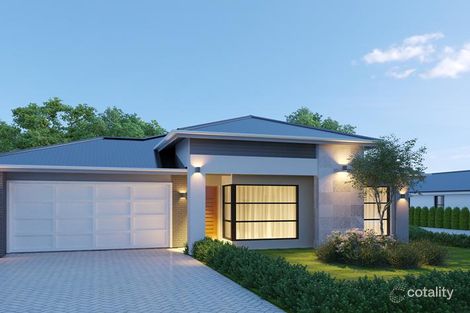 Property photo of 4B Fifeshire Avenue St Georges SA 5064