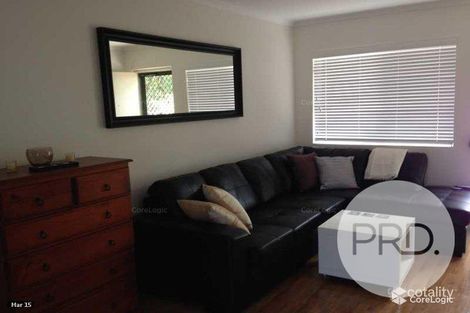Property photo of 5/82 Cameron Street Nundah QLD 4012