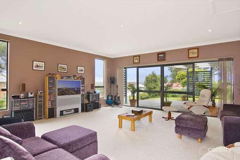 Property photo of 1A Laurina Avenue Helensburgh NSW 2508