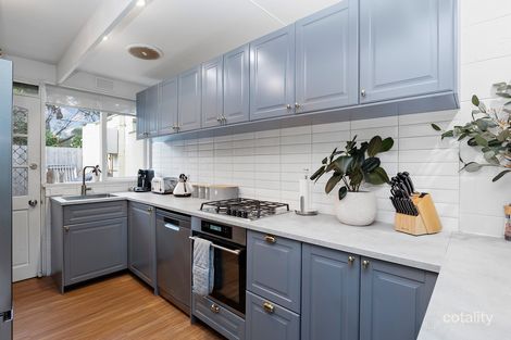 Property photo of 5/25-29 Wave Street Frankston VIC 3199