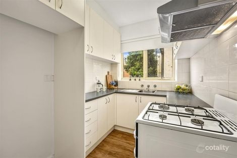 Property photo of 8/57 Adams Street South Yarra VIC 3141
