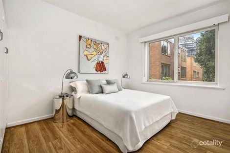 Property photo of 8/57 Adams Street South Yarra VIC 3141