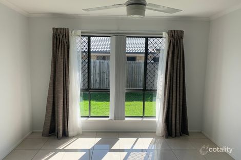 Property photo of 1/21 Hopkins Chase Caboolture QLD 4510