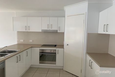 Property photo of 1/21 Hopkins Chase Caboolture QLD 4510