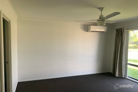 Property photo of 1/21 Hopkins Chase Caboolture QLD 4510