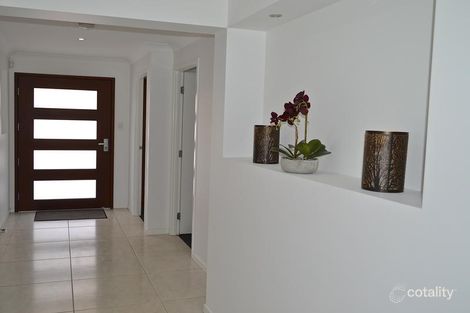 Property photo of 4 Wattlebird Avenue Cooranbong NSW 2265