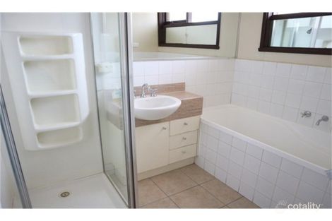 Property photo of 6/45 Bloomfield Avenue Maribyrnong VIC 3032