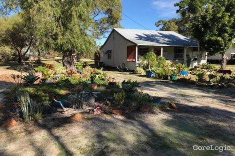 Property photo of 53 Bertram Street Coodanup WA 6210