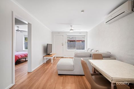Property photo of 1/10 Carder Avenue Seaford VIC 3198