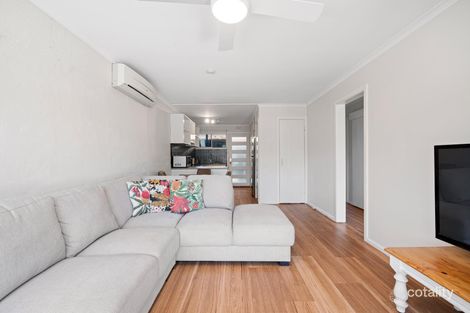 Property photo of 1/10 Carder Avenue Seaford VIC 3198