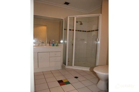 Property photo of 607/339 Swanston Street Melbourne VIC 3000