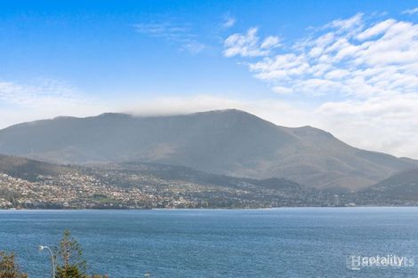 Property photo of 893 Oceana Drive Tranmere TAS 7018