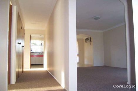 Property photo of 50 Pelleas Street Blacktown NSW 2148