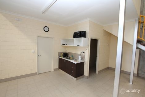 3/37 Opportunity St, Wangara, WA 6065
