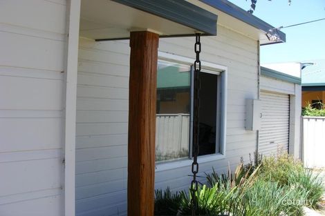 Property photo of 298 Low Head Road Low Head TAS 7253
