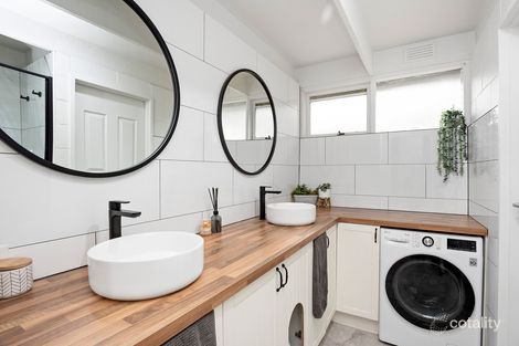 Property photo of 5/25-29 Wave Street Frankston VIC 3199