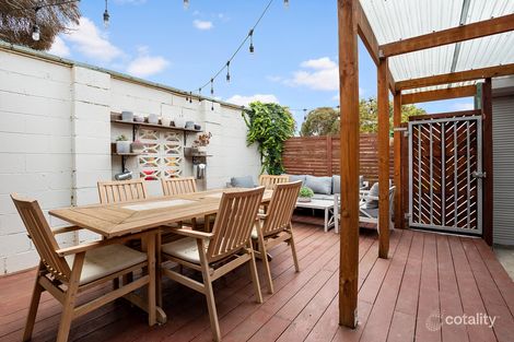 Property photo of 5/25-29 Wave Street Frankston VIC 3199