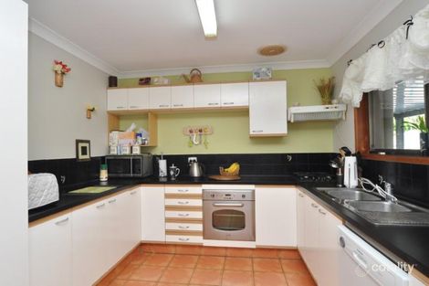 Property photo of 38 Menindee Avenue Coombabah QLD 4216