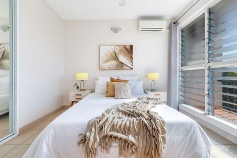 Property photo of 5/5 Hinkler Crescent Fannie Bay NT 0820