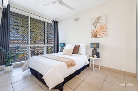 Property photo of 5/5 Hinkler Crescent Fannie Bay NT 0820