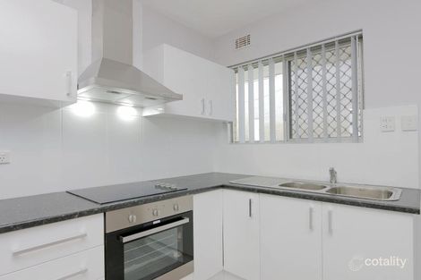 Property photo of 13/3 Ferguson Street Maylands WA 6051