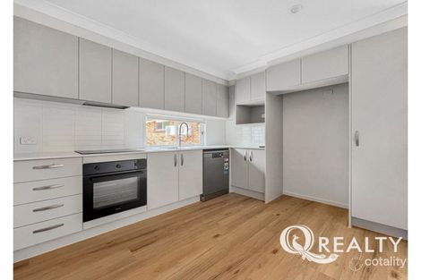 77 Tingiringi St, Algester, QLD 4115