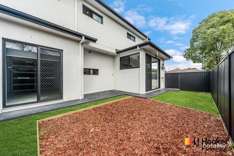 Property photo of 62 Mackenzie Street Revesby NSW 2212