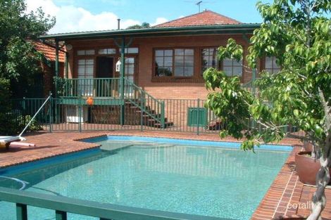 Property photo of 385 Great North Road Wareemba NSW 2046