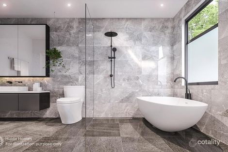 Property photo of 4B Fifeshire Avenue St Georges SA 5064