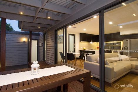 Property photo of 1/42 Finlay Street Frankston VIC 3199