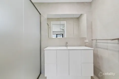 Property photo of 27 Melaleuca Drive Palm Beach QLD 4221