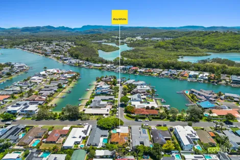 27 Melaleuca Dr, Palm Beach, QLD 4221