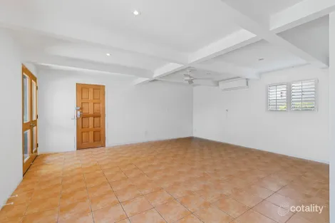 Property photo of 27 Melaleuca Drive Palm Beach QLD 4221