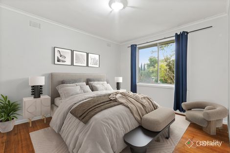 Property photo of 6 Medway Crescent Boronia VIC 3155