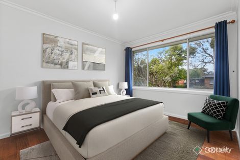 Property photo of 6 Medway Crescent Boronia VIC 3155