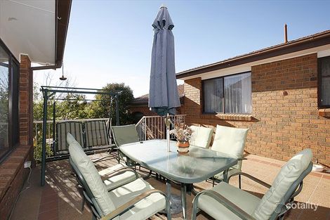 Property photo of 16 Casey Crescent Calwell ACT 2905