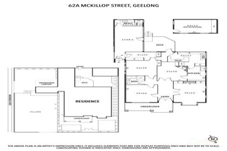 300 Moorabool St, Geelong, VIC 3220