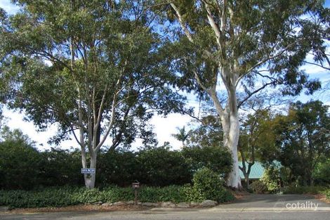 Property photo of 14 Odette Road Dural NSW 2158