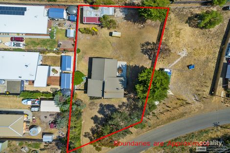 263 Carlton Beach Rd, Carlton, TAS 7173