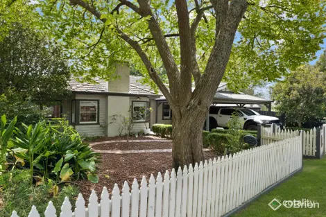 12a Sunbeam Ave, Ringwood East, VIC 3135