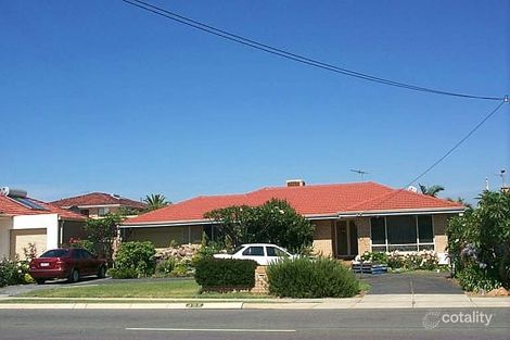 495 Main St, Balcatta, WA 6021