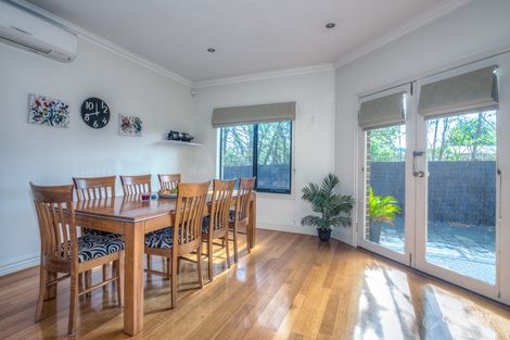 Property photo of 4/16 Calthorpe Street Gisborne VIC 3437