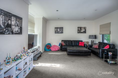 Property photo of 4/16 Calthorpe Street Gisborne VIC 3437