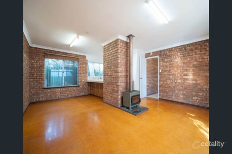 Property photo of 140 Ocean Drive Quinns Rocks WA 6030