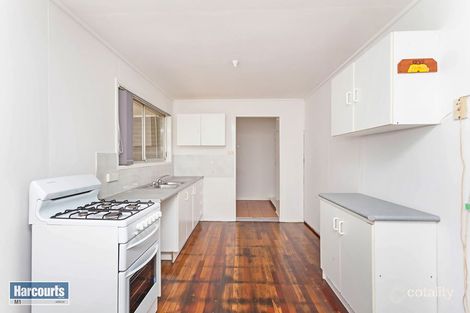 Property photo of 19 Tabari Place Eagleby QLD 4207