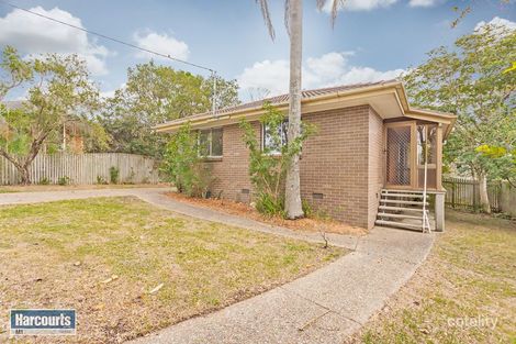 Property photo of 19 Tabari Place Eagleby QLD 4207