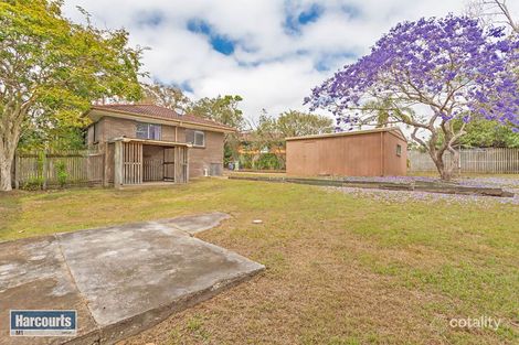 Property photo of 19 Tabari Place Eagleby QLD 4207