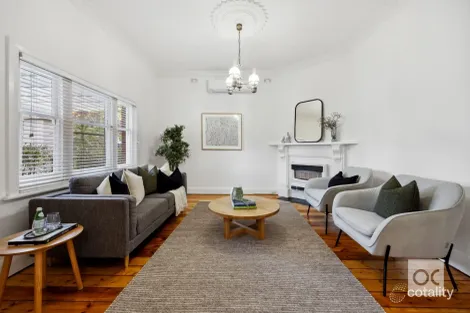 Property photo of 1 Grandview Avenue Urrbrae SA 5064