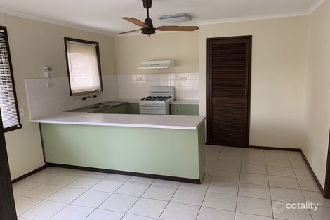 Property photo of 2/2 Olive Road Eumemmerring VIC 3177
