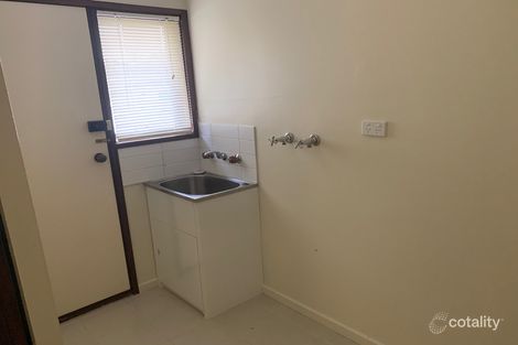 Property photo of 2/2 Olive Road Eumemmerring VIC 3177
